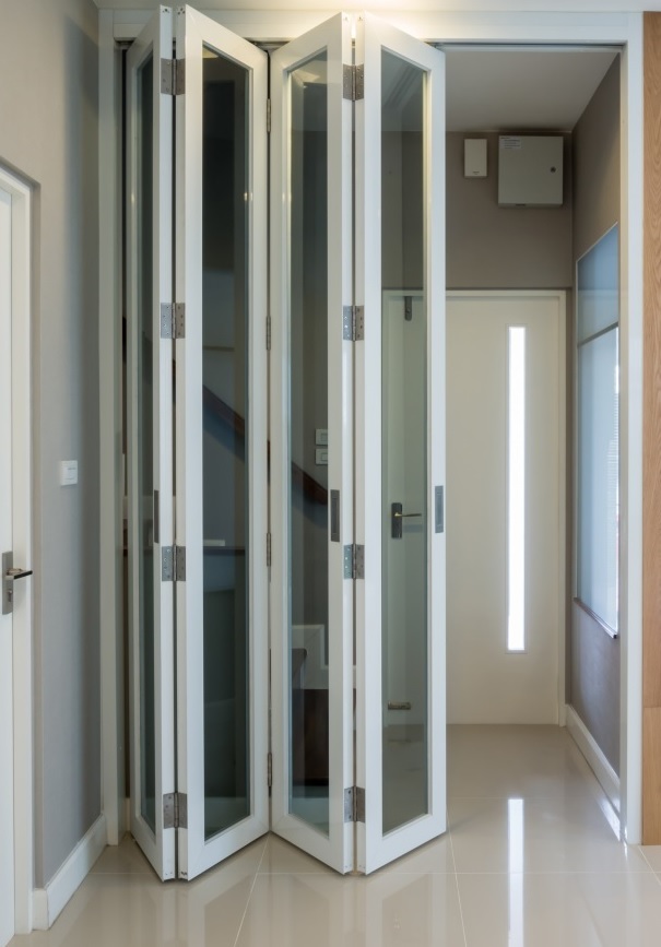 bifold door Banstead, Woodmansterne, SM7